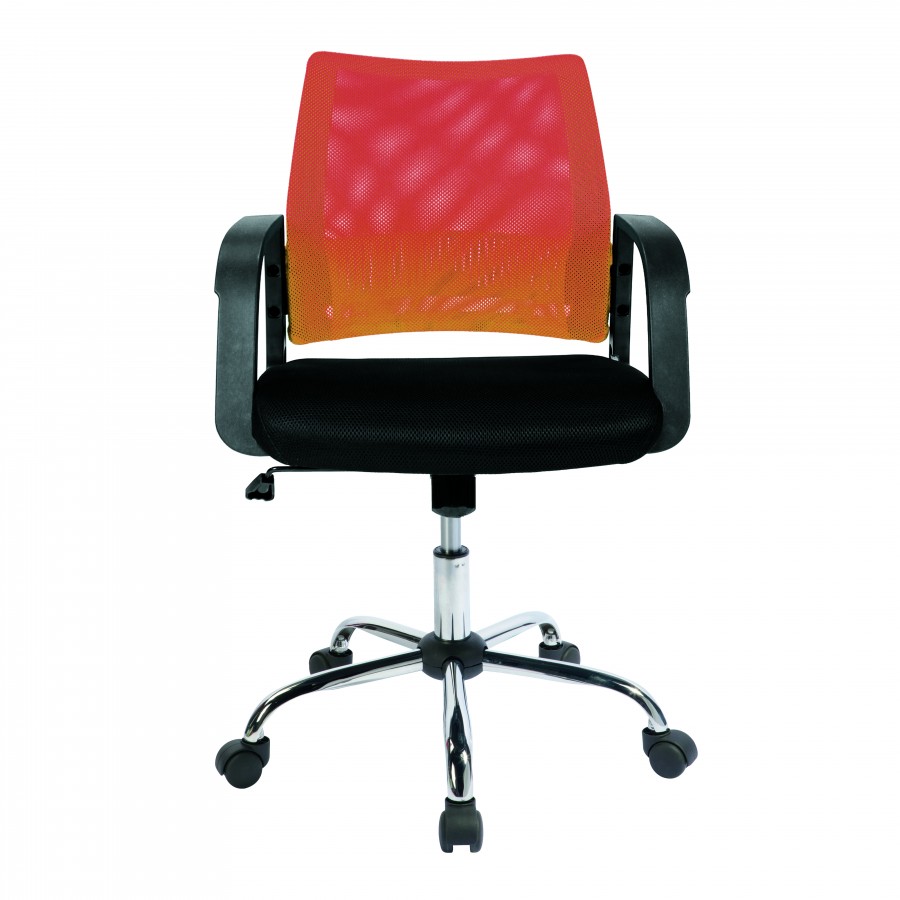 Calypso Mesh Operator Office Chair